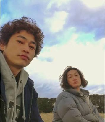 万人ウケしないけど、好きな映画