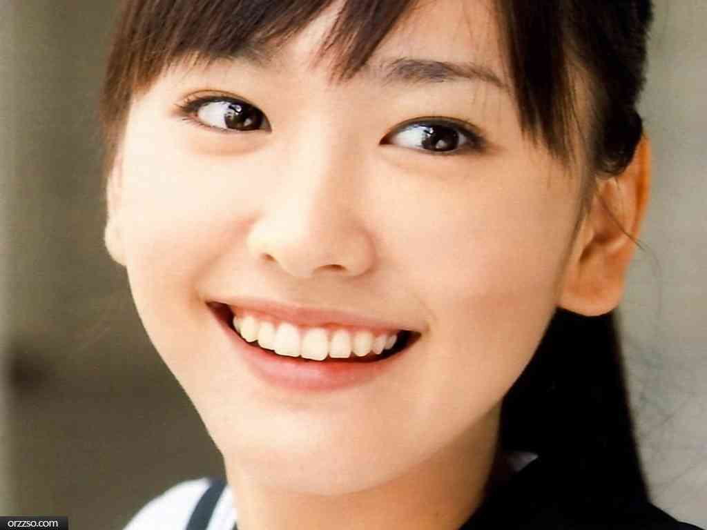 透明感を引き出す具体策