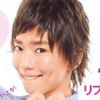 典型的DV男発言を繰り返す楽しんご！元恋人へ「会って謝罪したい」「元通りに戻りたいはず」