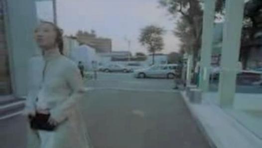 Snow Dance - Video Dailymotion