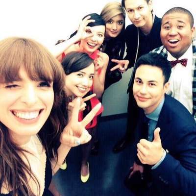 ベッキー、ハーフ会でウザがられてたｗｗｗｗｗｗｗｗｗ