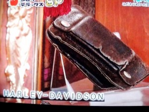 【SMAP】中居正広、木村拓哉への感謝コメント拒否していた！楽屋も1対4で別々