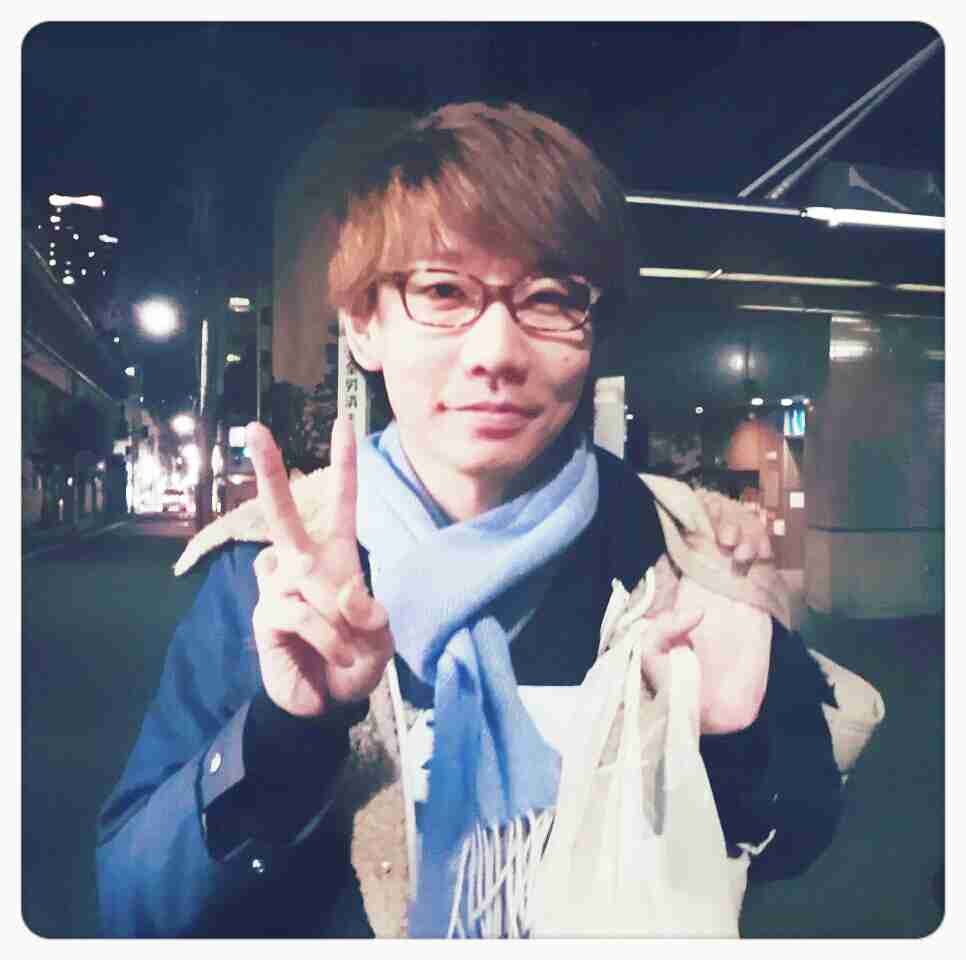 ゲスの極み乙女。川谷絵音「妻から卒業したい」　ベッキーと親密になった11月ごろ離婚意思