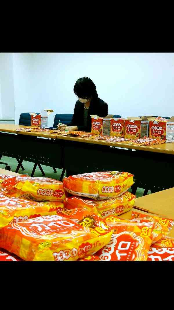 「テニスの王子様」作者・許斐剛氏の心温まるサプライズが話題に - ライブドアニュース