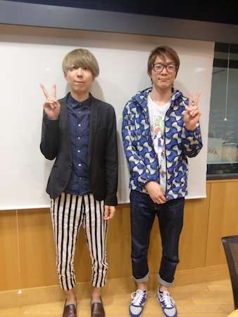 【最悪】ベッキー不倫騒動で川谷絵音に三人目の女出現！ 愛妻弁当を隠して元カノに会うゲス行為 → 泥沼になり号泣