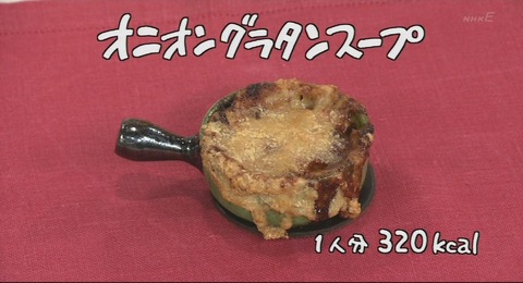 ガルちゃんで画像（サイト）を貼り付ける方法＆練習Part8