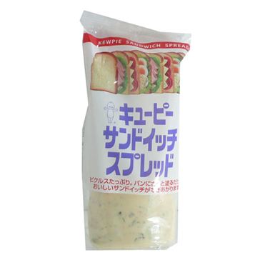 サンドイッチ画像！！