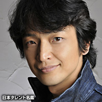 昼ドラでよく見かける芸能人 あるある