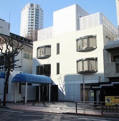 SMAP会見は「公開処刑」だったのか　ジャニーズ事務所「ブラック企業」「パワハラ」指摘殺到 : J-CASTニュース
