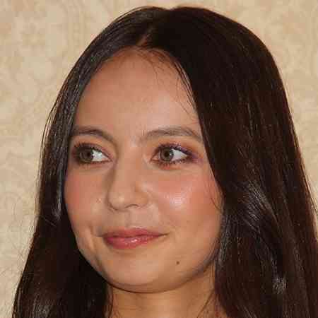 ベッキーに女性の同情票！？妻を“友だち呼ばわり”した川谷に非難が殺到 | アサ芸プラス