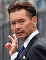 見た目と年齢が一致しない芸能人の画像を貼っていくトピ