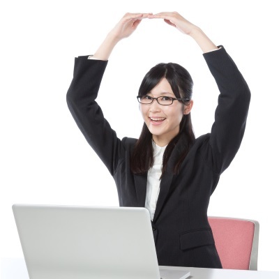 【29歳病】どう思いますか？【婚活・妊活】