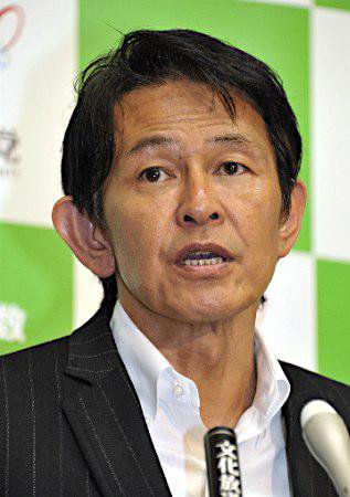 国会議員あるある。