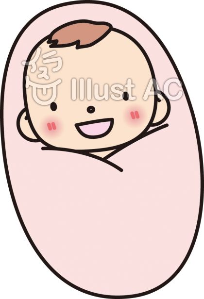 【厚生労働省】赤ちゃん5年ぶり増、30代出産目立つ