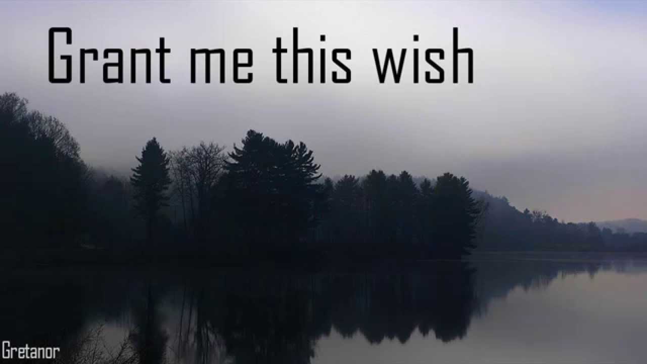 Insomnium-The River (Lyrics on video) HD - YouTube