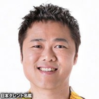デアゴスティーニ購入したことがある方！