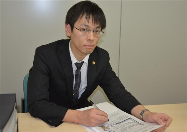 衝動で万引繰り返す病気「クレプトマニア」患者の多くは女性 奈良で治療支援団体発足