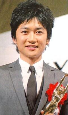年間ＴＶ出演本数　国分太一2連覇、小島瑠璃子が初の女王　ハライチ澤部佑は３位躍進