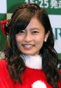 上半期TV出演本数、小島瑠璃子が初の女王！マツコ躍進　国分連覇視野