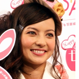 ベッキーを嫌いな芸能人が超絶多い！かわいいけど裏の性格が酷すぎ！？