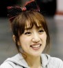 AKB48高橋みなみ、来年3月28日に卒業公演決定…発表から1年「やっと」  |  毒女ニュース