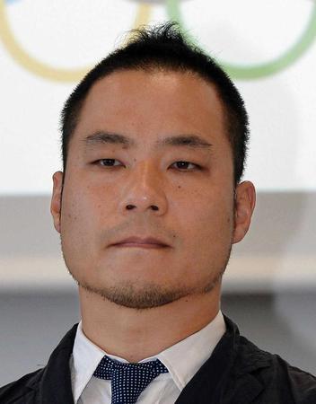 【東京五輪】佐野研二郎氏エンブレム費用は1億900万円