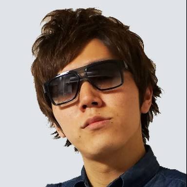 YouTubeあるある