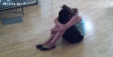 落ち込んでる人が励ましてもらうトピ
