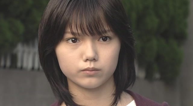 AKB48島崎遥香の鼻が以前と違うと話題に