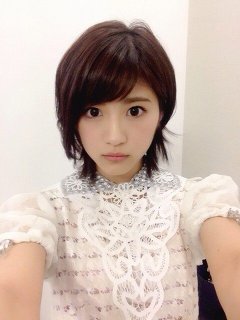 最近可愛いと思う女性芸能人