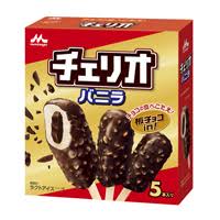 リピートしてるもの【食品編】