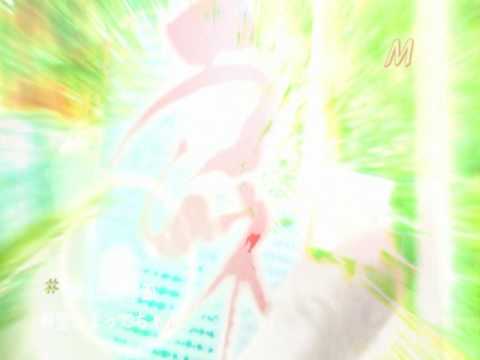 死にたい季節　PV　神聖かまってちゃん - YouTube