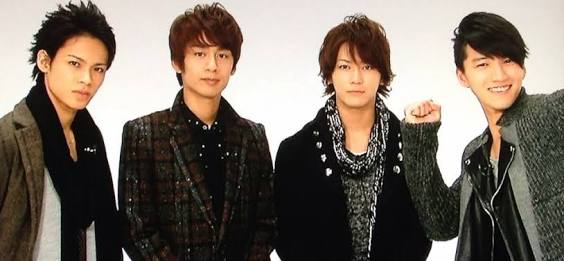 カラオケで最高得点とれた曲は？