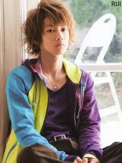 佐藤健について語りませんか？