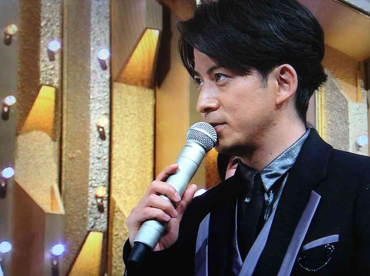 Sexy Zoneが好きな人！