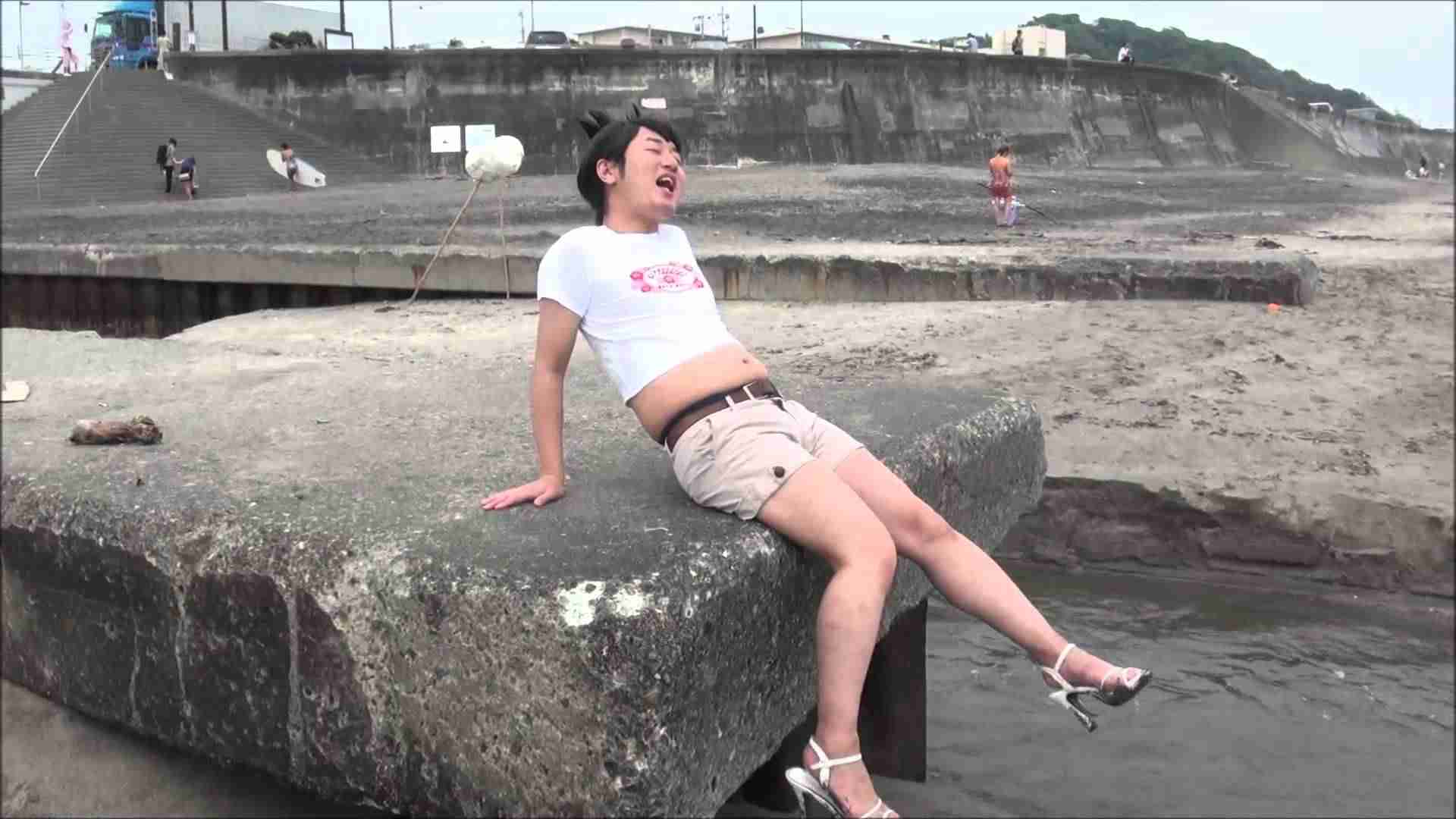 【閲覧注意】ELT 出逢った頃のように PV - YouTube