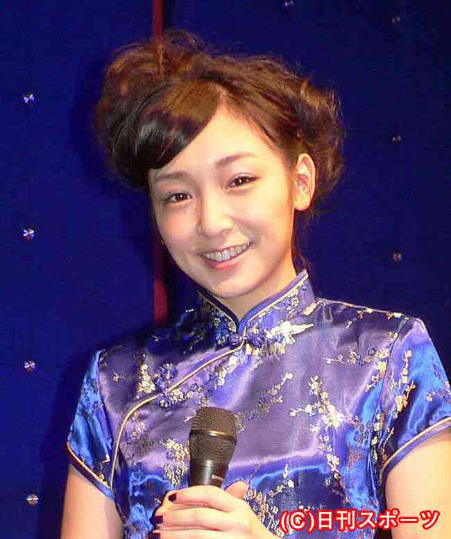 加護亜依がDV被害　夫・加護陽彦が傷害容疑で逮捕