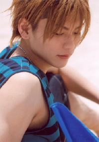 Lead好きな人集まれ~!