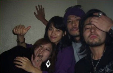 山田孝之さんの画像下さい！