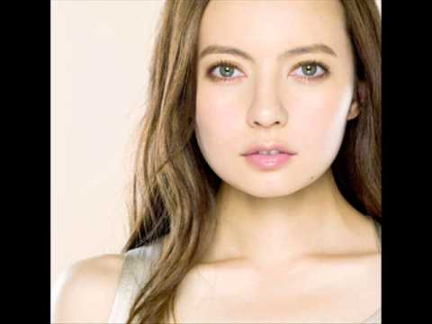 ベッキーを吉田豪がインタビュー　手も足も出なかった理由とは？ - YouTube