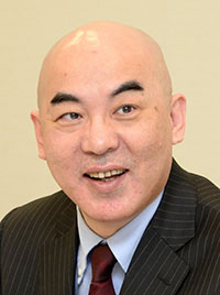 インフォメーション｜産経新聞ファンクラブ「ウェーブ産経」大阪事務局
