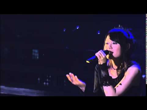 Yuki Kajiura - Credens justitiam - YouTube