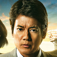 唐沢寿明、ゲームに夢中で木村拓哉を放置→山口智子がキレてゲームを捨てるｗ