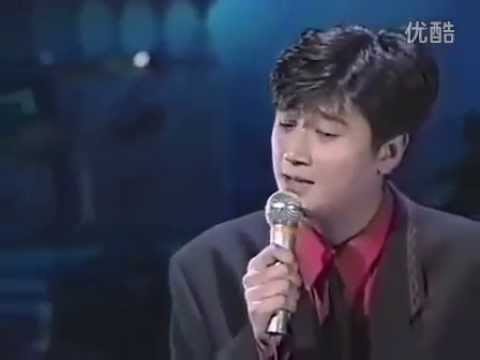 近藤真彦 ～ アンダルシアに憧れて - YouTube
