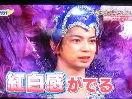 松本潤あるある