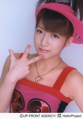 今思うと恥ずかしいファッションやアイテム