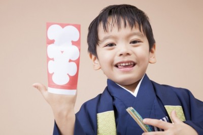 ズバリ！　お年玉は何歳までもらってた？⇒2位「20歳まで」23.7％、1位は？｜「マイナビウーマン」