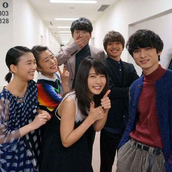 好条件でも11.6%…「低視聴率女優」有村架純、次週はさらなる爆死か!?