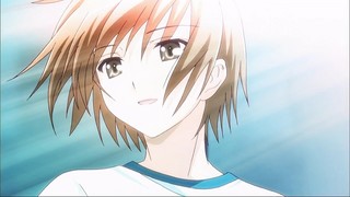 漫画のキャラになりきってコメントするトピ