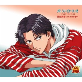 ガルちゃんで画像（サイト）を貼り付ける方法＆練習Part8